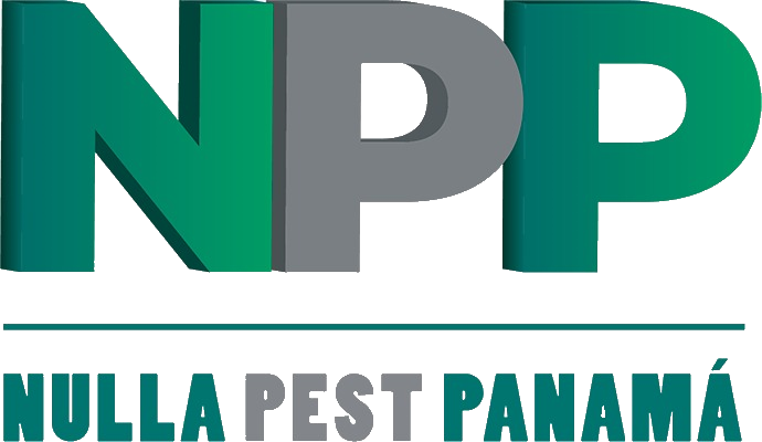 Nulla Pest Panama